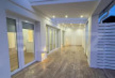 Casa de vanzare - exclusivista- 5 camere -DEVA - 3