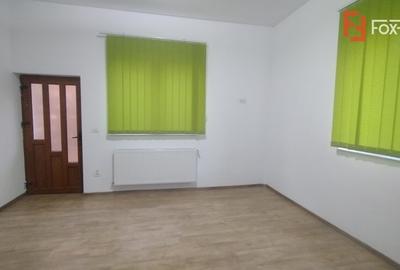 Casa tip calcan 5 camere, zona Mehala - Oportunitate investitie Casa tip calcan 5 camere, zona Mehala - Oportunitate investitie - 10