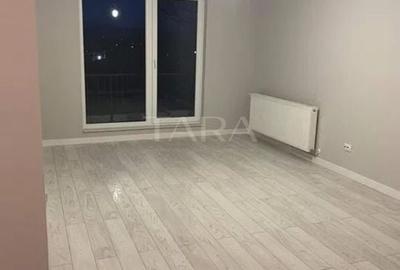Garsonieră decomandată în Florești