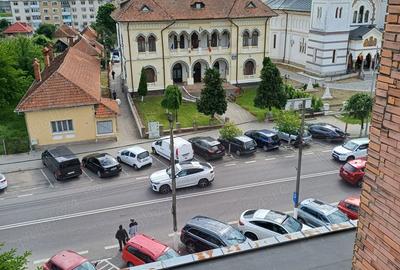 Vanzare apartament Calimanesti - 6