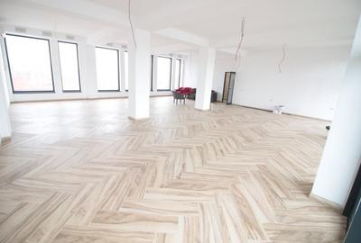 180mp cu destinatie comerciala, birouri, cabinete etc. - 7