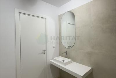 Vila urbana 3 camere | Tunari-Parc - 4