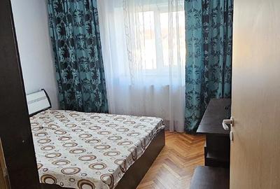 Apartament cu 2 camere decomandat în Lipovei - 4