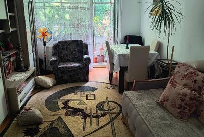 Apartament cu 2 camere decomandat în Est - 1