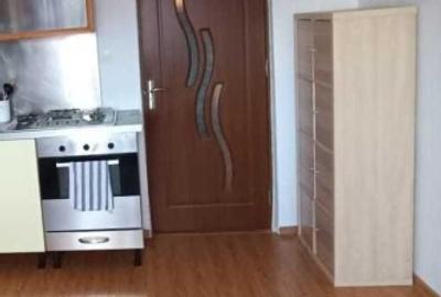 Garsonieră semidecomandată în Bartolomeu - 2