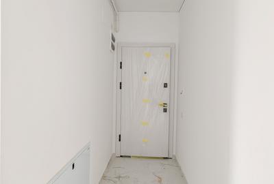 Apartament cu 3 camere decomandat în Dobroești - 18