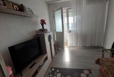 Apartament 2 camere confort 2, zona Obor, mobilat utilat. - 8
