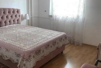 Apartament cu 2 camere în Militari - 1