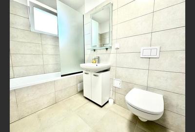 0% comision | Apartament 3 camere | Maurer Residence | - 21