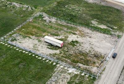 Spațiu comercial, în Central - 7