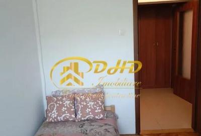 Apartament cu 3 camere situat la Lazar Rezidence - 4