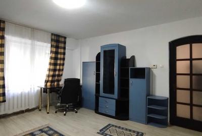 Apartament cu 2 camere decomandat în Gheorgheni - 2