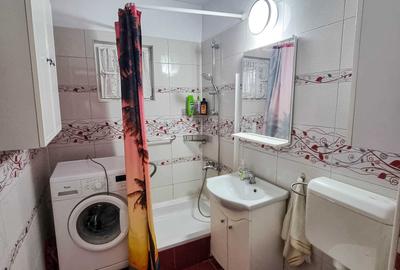Apartament cu 2 camere semidecomandat în Brâncoveanu - 2