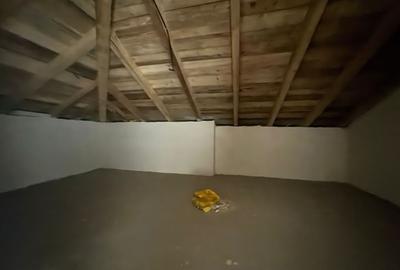 Duplex cu 6 camere cu Canalizare în Florești - 27