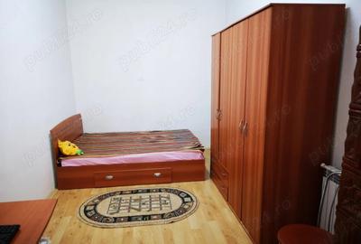 ULTRACENTRAL-- CASA 5 CAMERE, SUPRAFATA TEREN 121 MP - 3