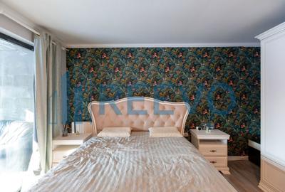Casă cu 3 camere cu Teren 4060 Mp în Grumăzești - 7