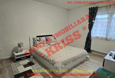 CASA Gliganu De Sus Construc?ie 2022 Mobilata ?i Utilata 85 Mp. Utili Teren 1000 Mp. - 2