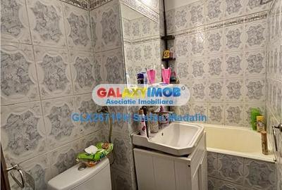 Apartament cu 2 camere semidecomandat în Vest - 8