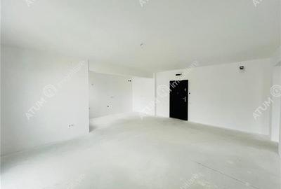 Apartament intabulat cu 2 camere si terasa etajul 1 zona Rahovei - 11