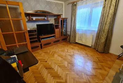 De vanzare apartament cu 2 camere in zona Soarelui - 2