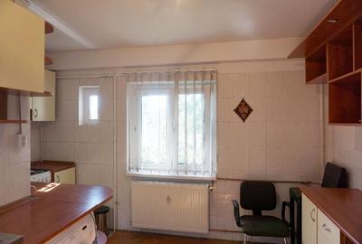 TITAN metrou Salajan ,1 Decembrie bl 1984 REABILITAT  et.6/8 DECOMANDAT AMENAJAT - 7