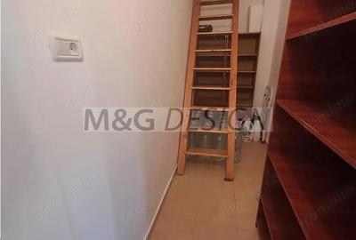 Casă cu 3 camere cu Teren 280 Mp în Șagului - 9