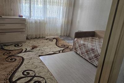 Apartament cu 2 camere semidecomandat în Drumul Taberei - 4