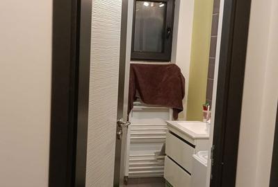 Apartament cu 2 camere în Central - 16