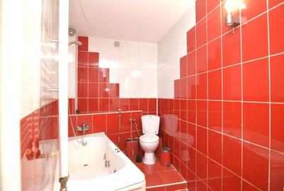 VANZARE APARTAMENT 3 CAMERE UNIRII – TRIBUNAL - 13