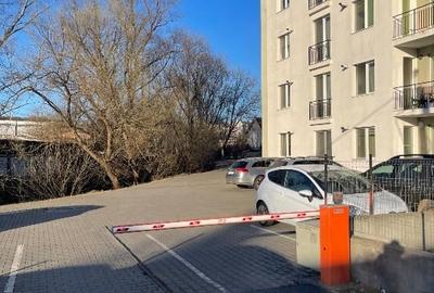 Apartament cu 2 camere decomandat, mobilat în Tudor - 2