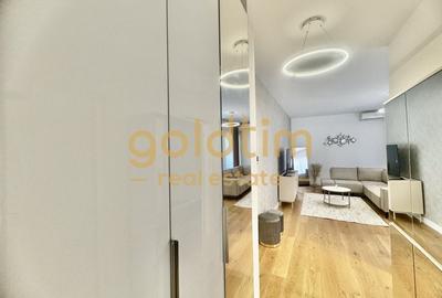 NOU/ SUPERB/ PARCARE/ MOBILAT SI UTILAT/IANCU NICOLAE - 15