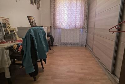 Apartament cu 4 camere decomandat în Unirii Nord - 3