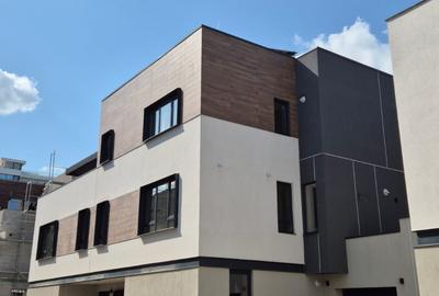 EL UNICO RESIDENCES/PIPERA180, Pompa caldura si fotovoltaice - 2