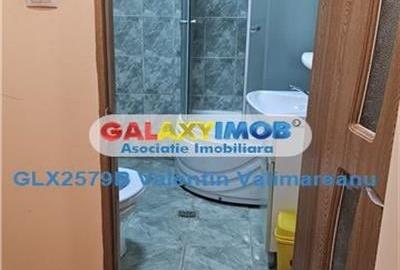 Vanzare Apartament 3 Camere+Gradina Metrou Timpuri Noi - 31