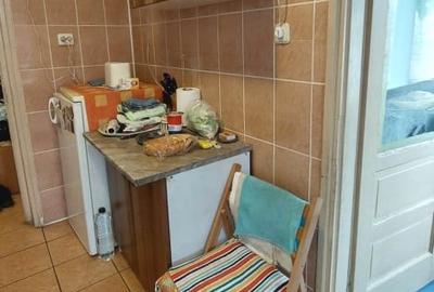 Apartament cu 2 camere semidecomandat în Iancului - 3