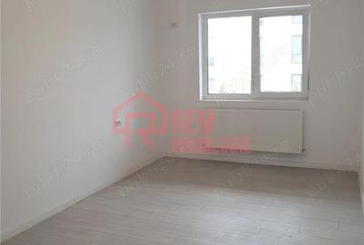 Vanzare apartament 2 camere, parter, 60 mp, bloc nou, Str Ciresului, Dobroesti, Fundeni - 2