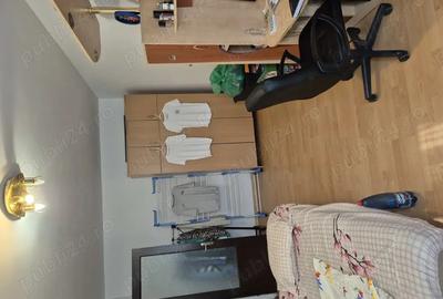 De vanzare ap 2 cam Rahova Margeanului De vanzare ap 2 cam Rahova Margeanului - 13