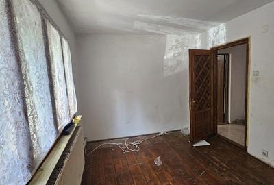 Apartament cu 2 camere semidecomandat în Lacu - 6