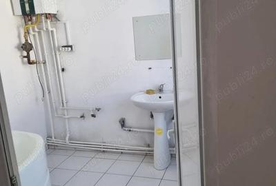 Spațiu comercial, de 154 mp, în Ultracentral - 5