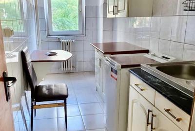 Garsoniera I Timpuri Noi I De vanzare - 5