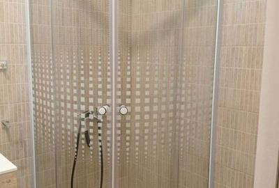 Apartament cu 2 camere în Nimigea - 2