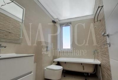 Casa 5 camere de vanzare in Manastur, Cluj Napoca - 7
