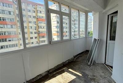 Apartament cu 2 camere decomandat în Tei - 2