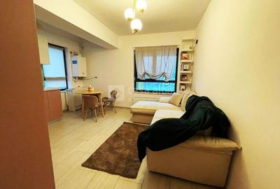 Nicolina - CUG | Fusion Towers | 2 camere premium - 7