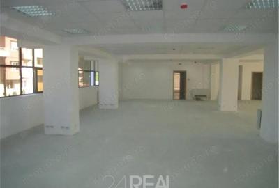 Spațiu comercial, în Herăstrău - 12