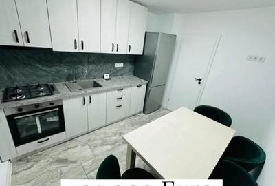 Apartament 2 camere zona Astra