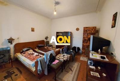 Casa Ciugud Toate Utilitatile cu Teren 3000MP - 8