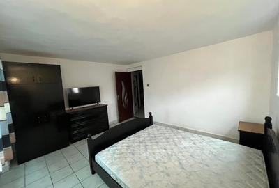 Aparatament spatios si primitor - 11