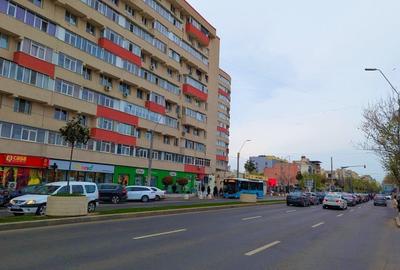 Teren intravilan de 486 mp, în Berceni - 21