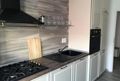 Apartament 2 camere in Ploiesti, zona ultracentrala - 12